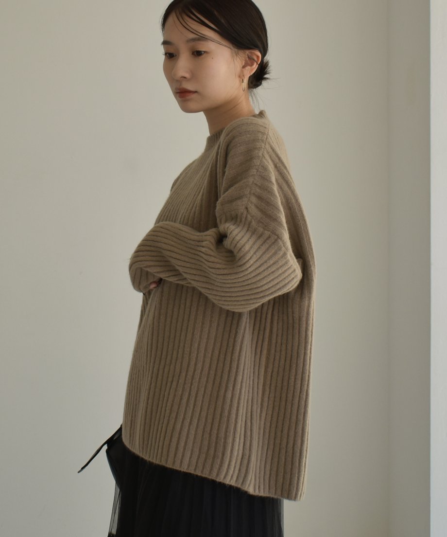 63a96a5cd325cc3144ce044f