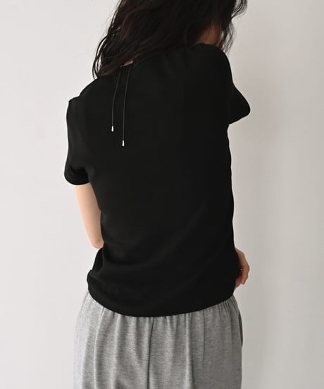 Uneck Tshirt t1911-553