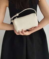 Square Mini Bag b1910-37