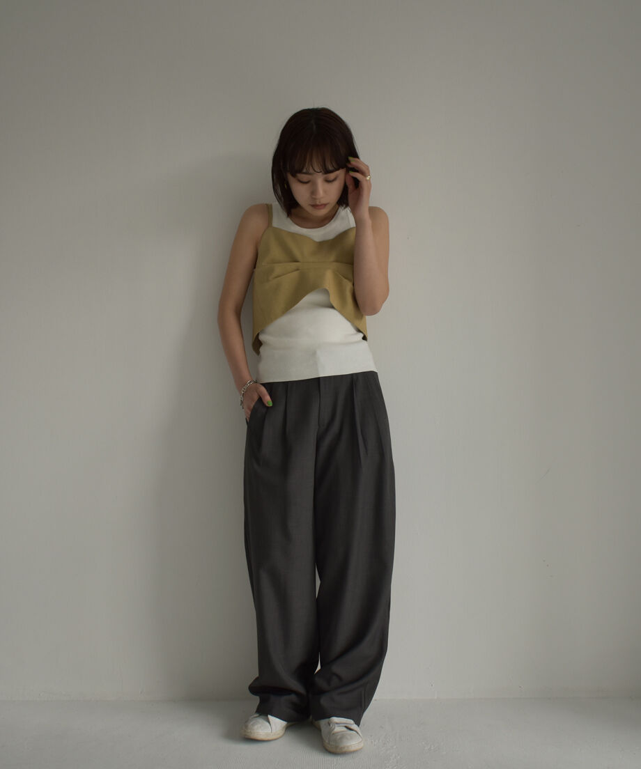 642c34962ce5f600293a1ef2