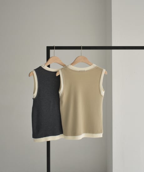 Layered Docking Nosleeve Kint t1911-376