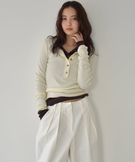 cizatto Linen Mix Jacket (Beige)