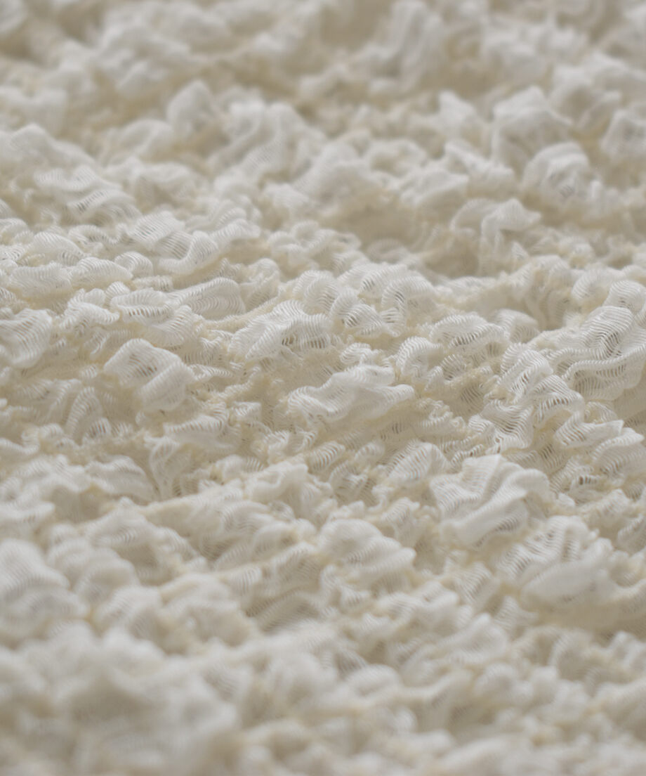 6a859c278eae806dafc2afb1