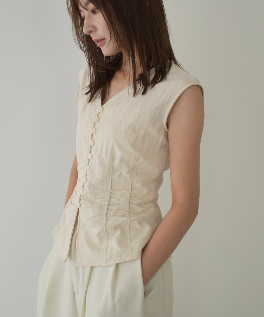 6889a2fd8116d5005f330e94