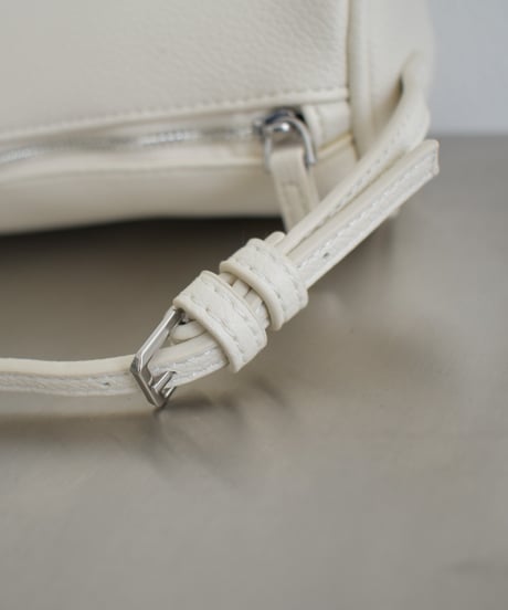 Square Mini Bag b1910-37
