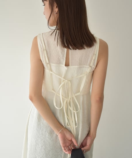 2way Sheer Onepiece op-0202009559