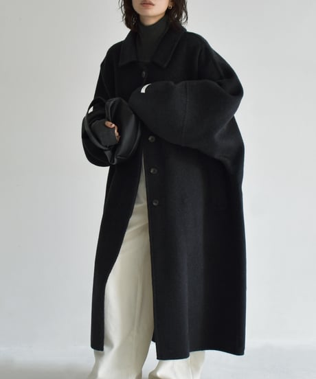 I T E M | cizatto I T E M | cizatto