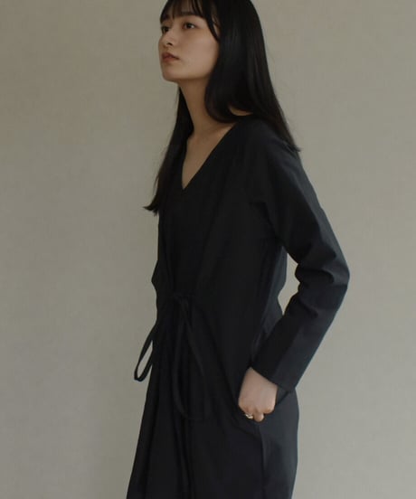 Tuck Ribbon Allinone op-0202009492