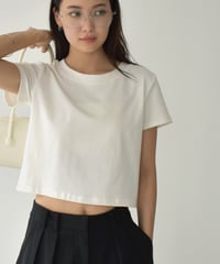 Compact Tshirt np-t1911-405