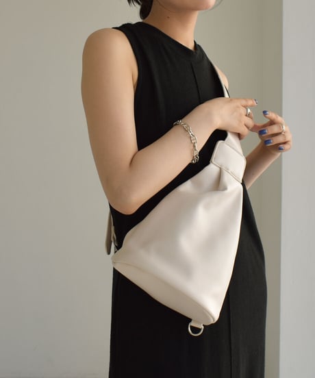 Oneshoulder Bonsac Bag b1910-29