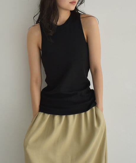 Sheer American Sleeve Tops t1911-384
