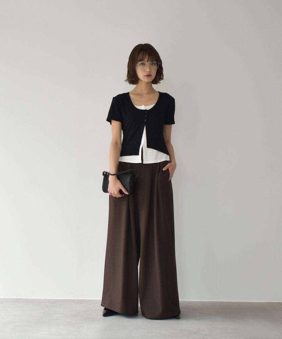 6889a22d9391c4004c72a5a6
