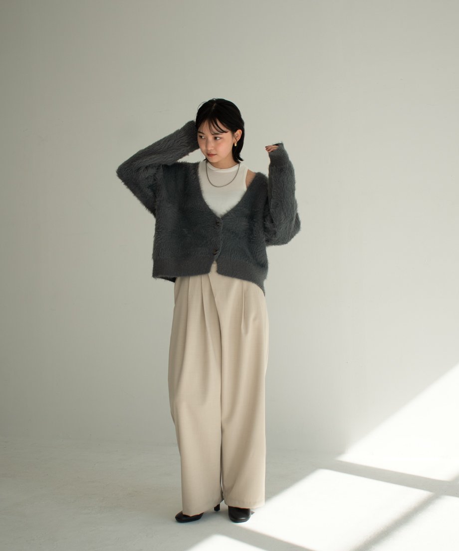 655ef256ddb42204a49d949f