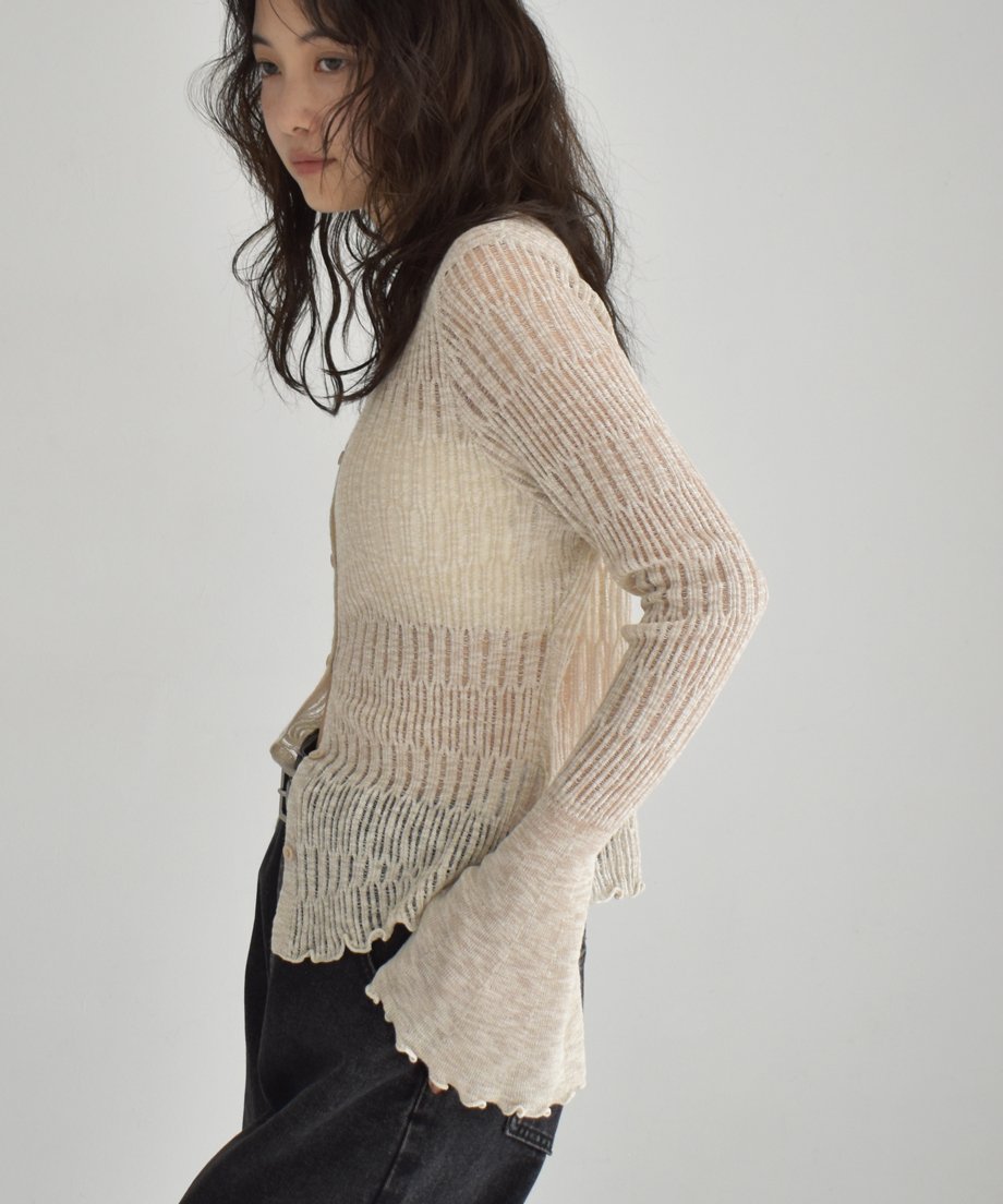 68f99ca9f325fc397bdaa2cf