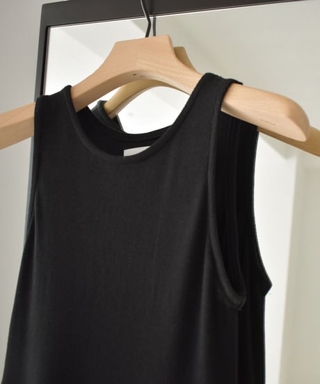 Docking Tiered Onepiece op-0202009511