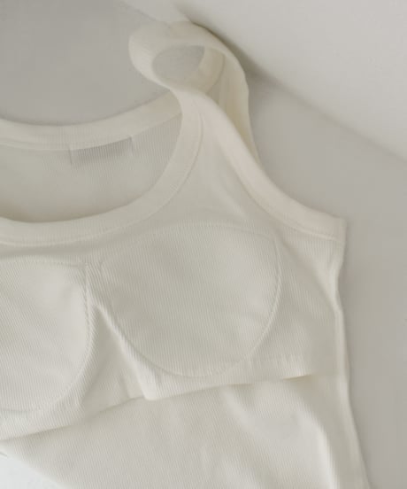 2Set Mesh Knit Tops t1911-286