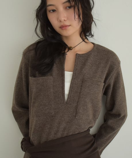 Onyx Ball Top Code Choker n1910-27