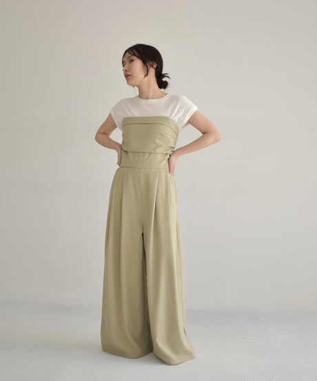 Rollup Sleeve Tops t1911-259