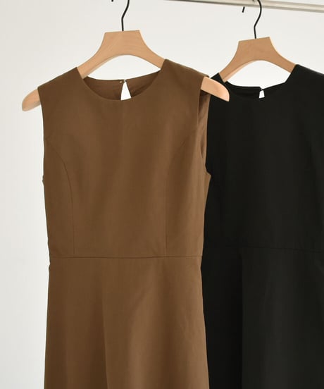 Back Open Onepiece op-0202009517