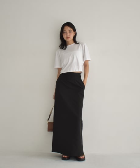 Back Tuck Tops t1911-290