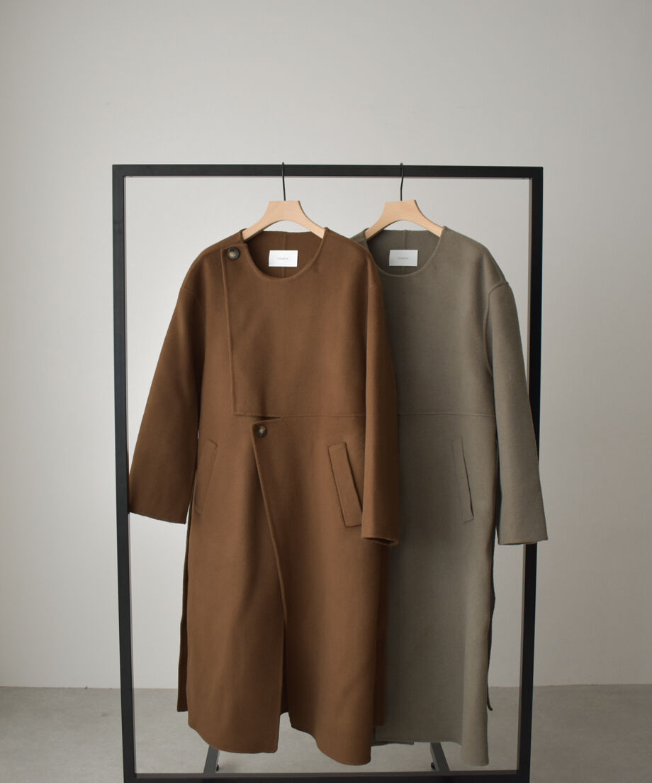 6369eba74aed1970a5f39e03