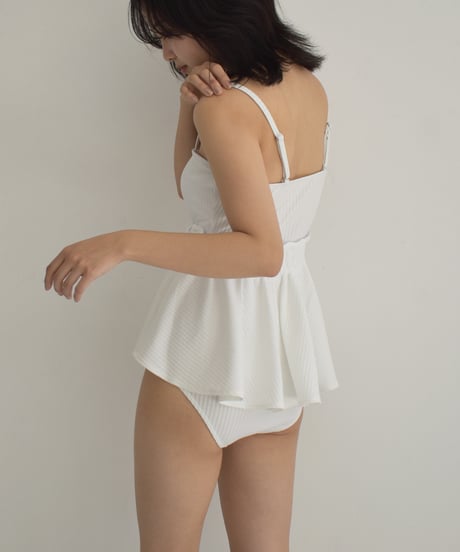 Layered Swim Wear sw2000-1