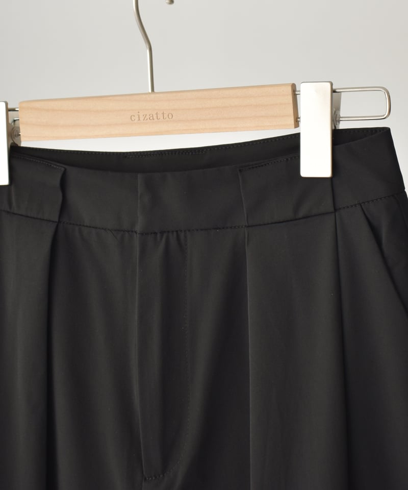 CATCOCOON 黒 スカート Mサイズ CATCOCOON スカート ブラック M