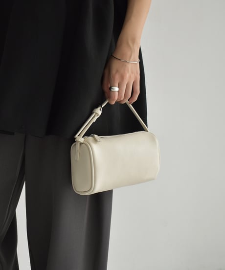 Square Mini Bag b1910-37