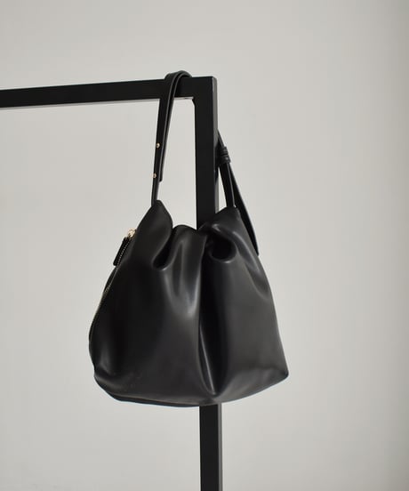 Ecoleather Gather Bag b1910-34