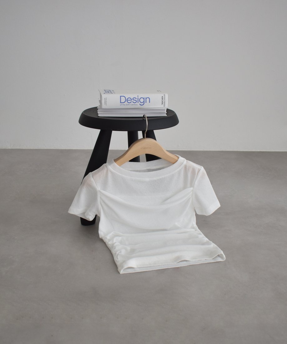 6a2f5c342ead37068bdda43b