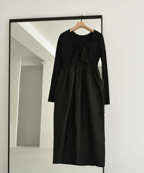 Docking Cocoon Onepiece op-0202009516