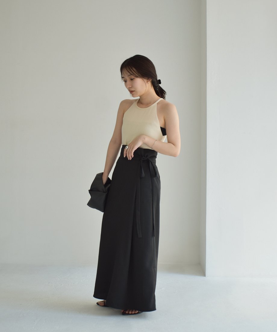 62a465110ebded5275e884e3