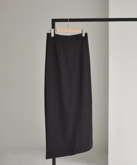 Pencil Long Skirt bo2000-123