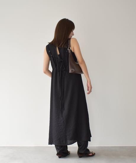 2way Sheer Onepiece op-0202009559