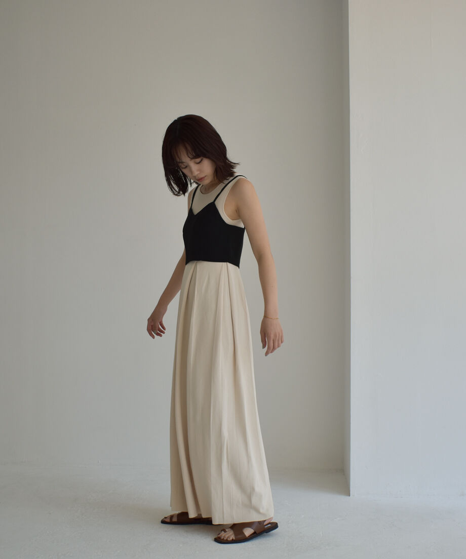 6461e725444dc8002ae2b04f