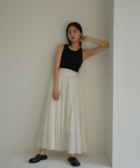 Round Toe Slipon s1912-37