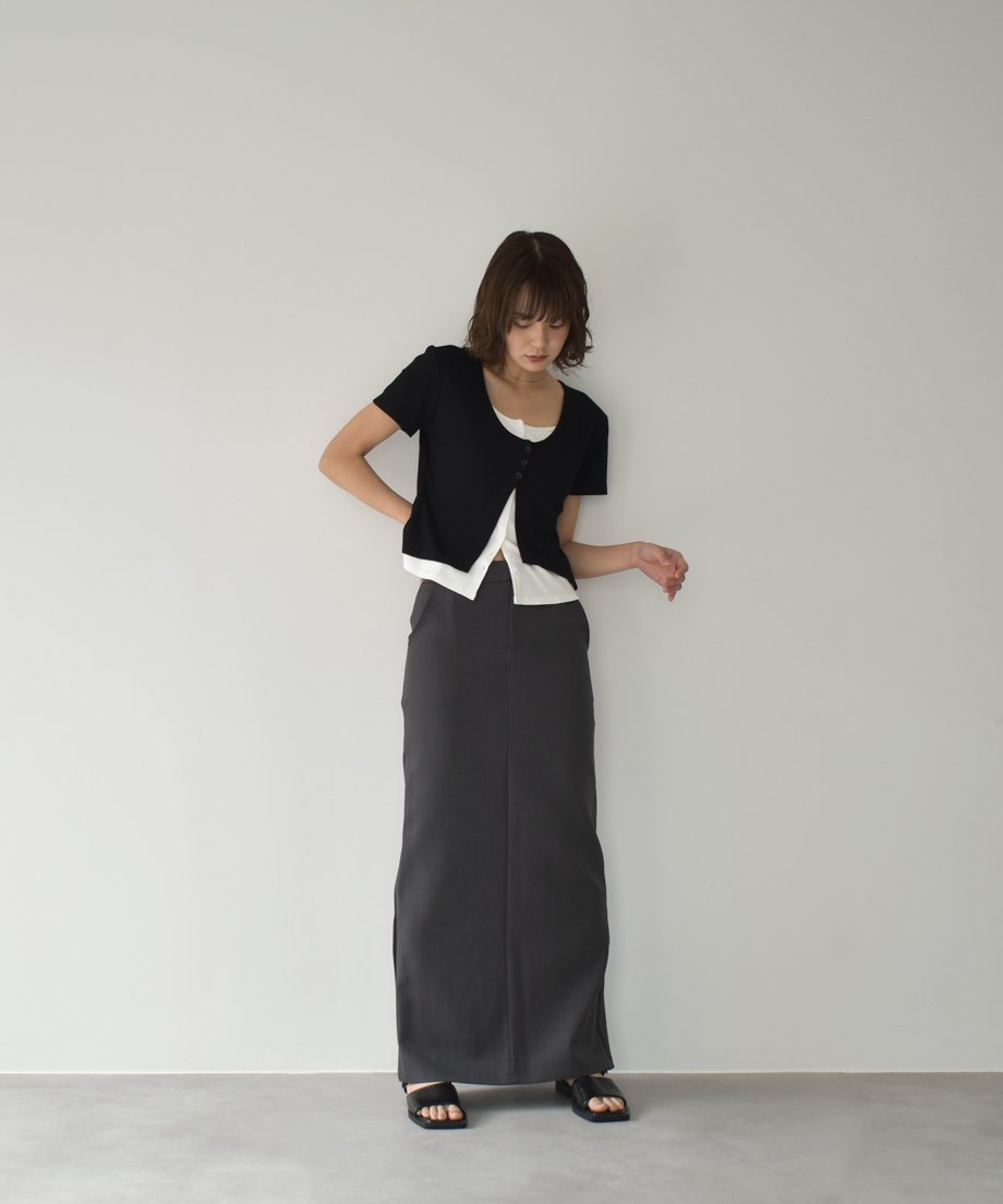 6889a22d9391c4004c72a5a6