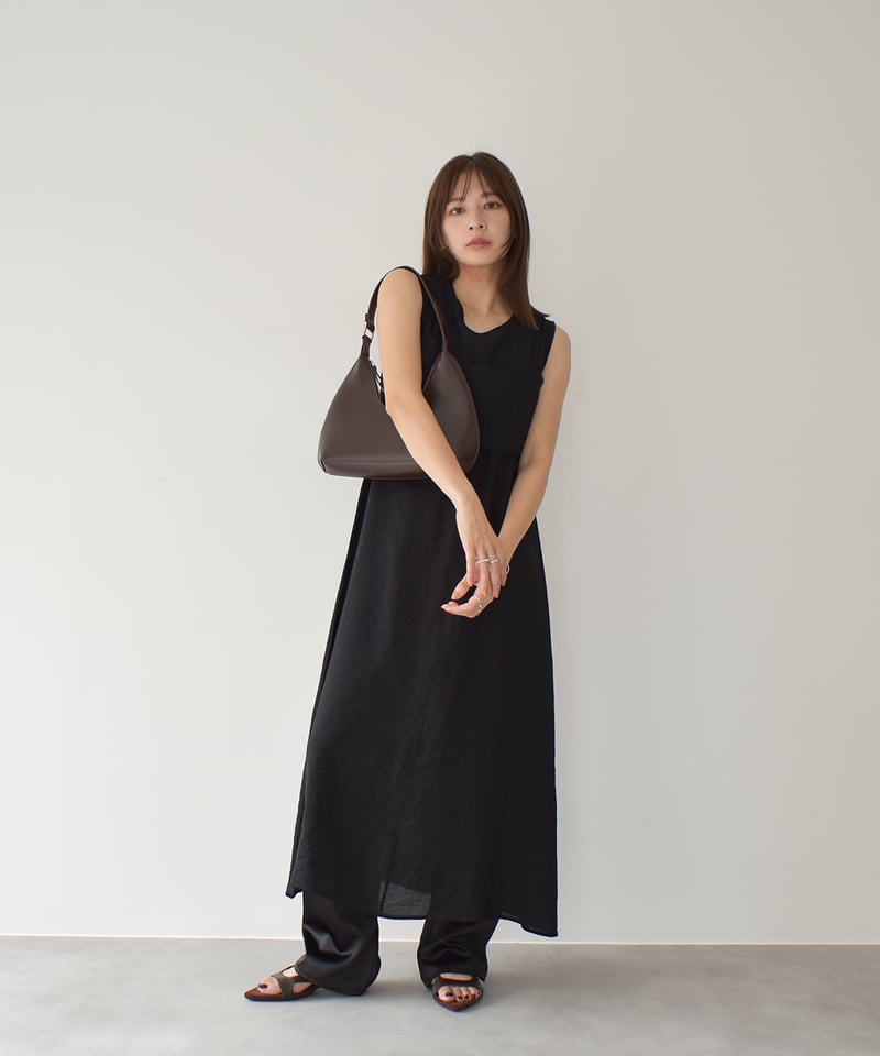 2way Sheer Onepiece op-0202009559 | cizatto