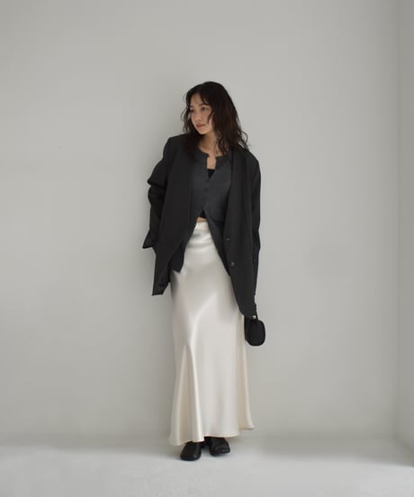 Front Button Knit Cardigan t1911-466