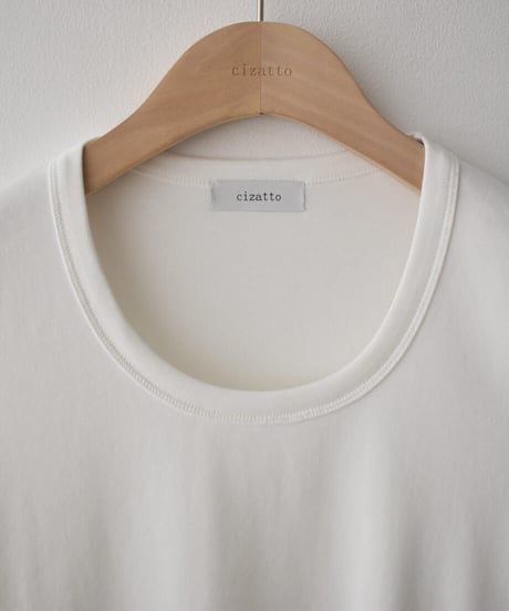 Uneck Tshirt t1911-553