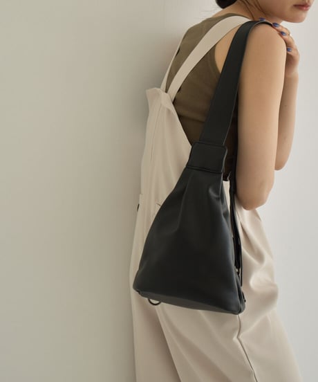 Oneshoulder Bonsac Bag b1910-29