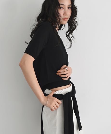 Ensemble Knit Cardigan t1911-500