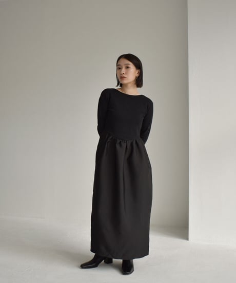 Docking Cocoon Onepiece op-0202009516