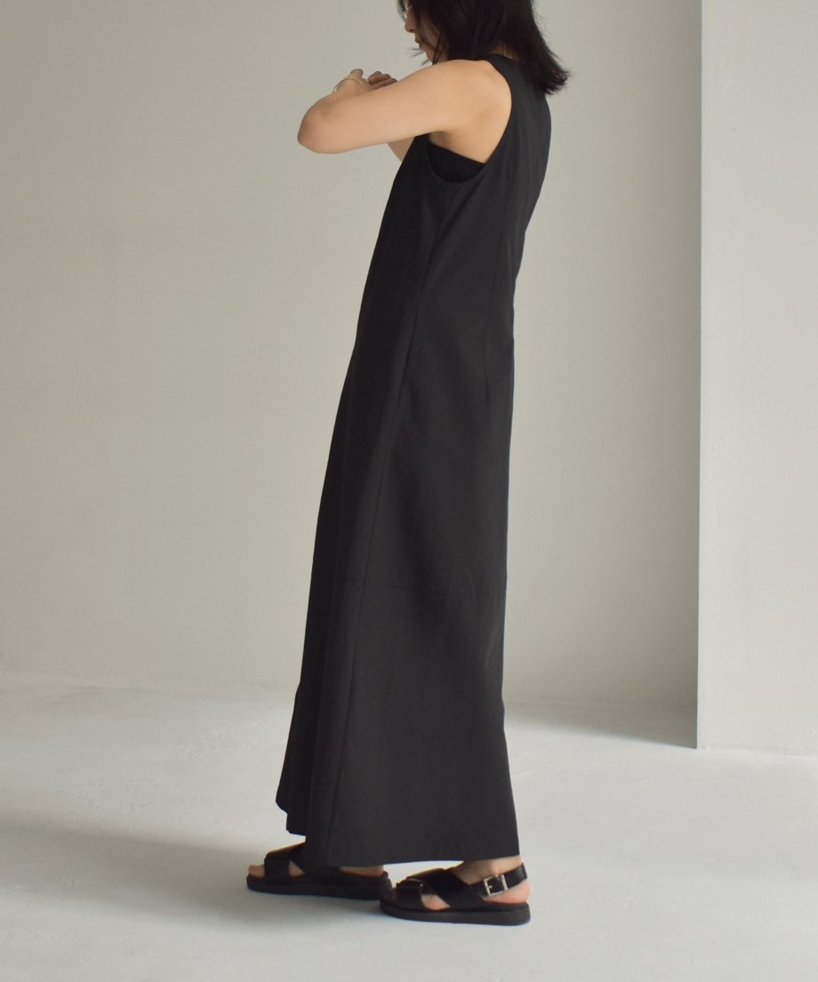 666aed956c8af608a943ef77