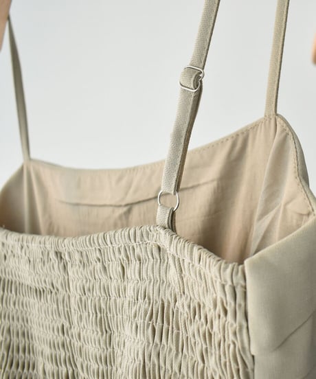 Bare Strap Allinone op-0202009518