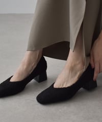Boa Pumps s1912-33