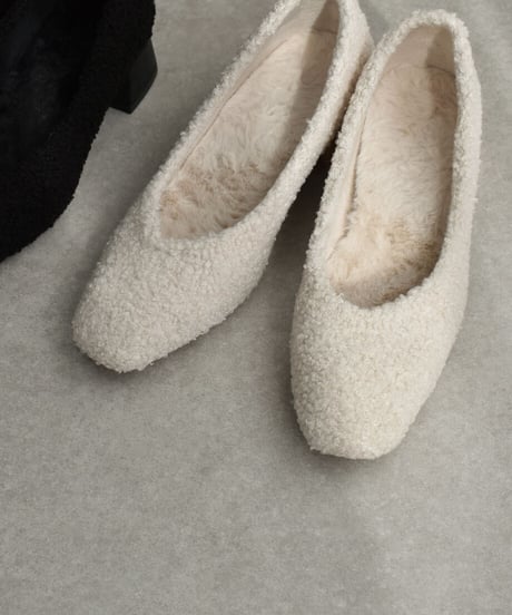 Boa Pumps s1912-33