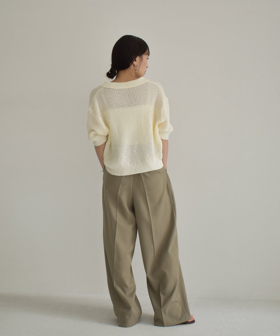 66d17bd09d7c8c055d2cfca9