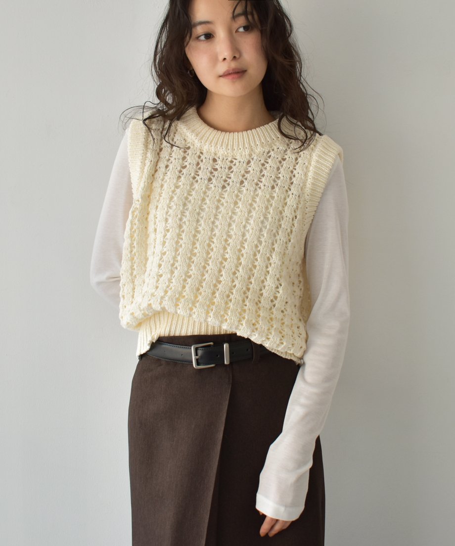 6996b8a40959db13a26716a9