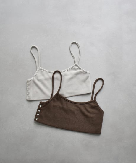 Pile Bustier t1911-542